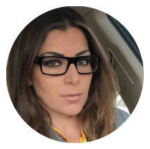 Angela Jack Tchilinguirian